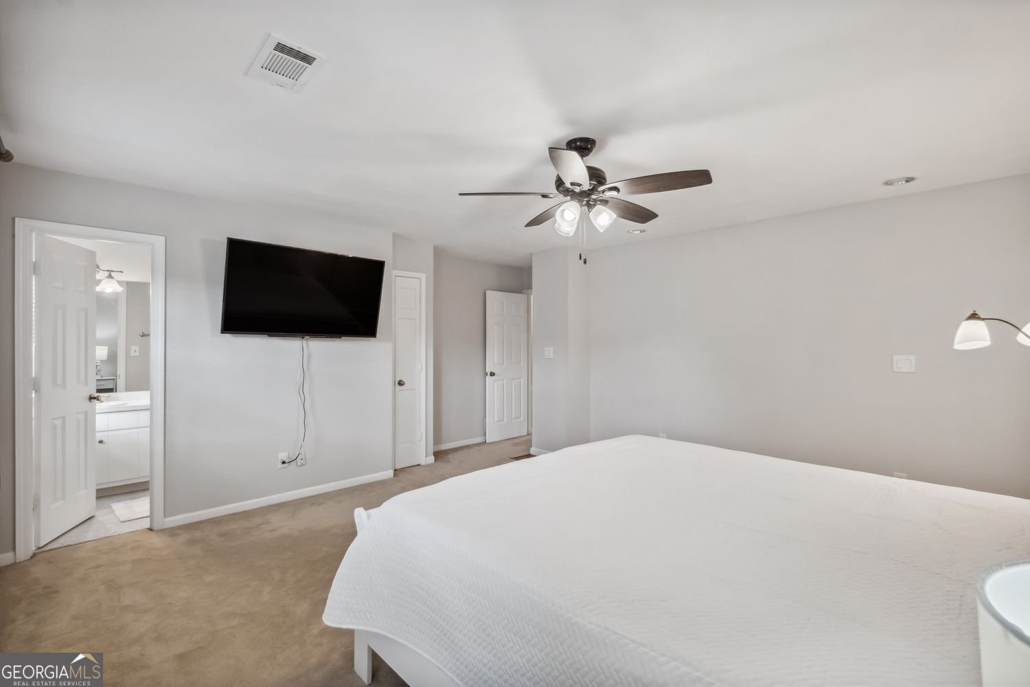 3220 Casteel Road Marietta - 21