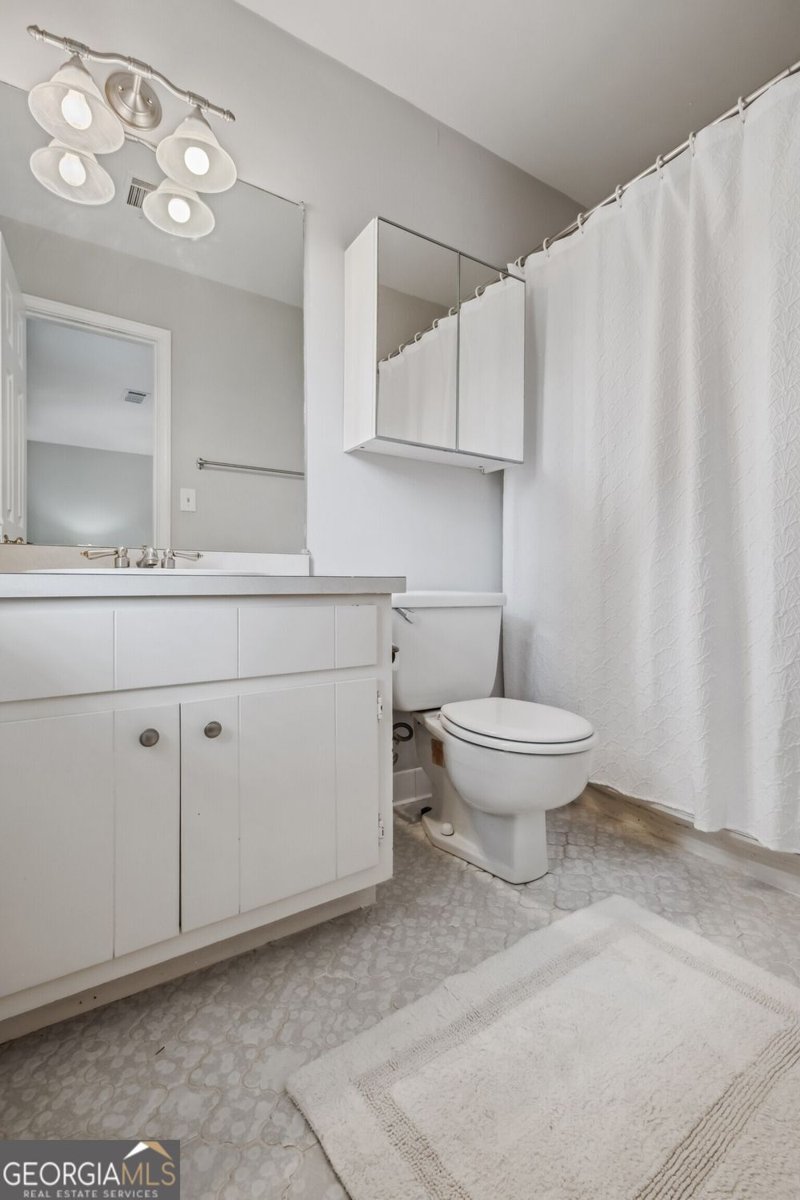 3220 Casteel Road Marietta - 22