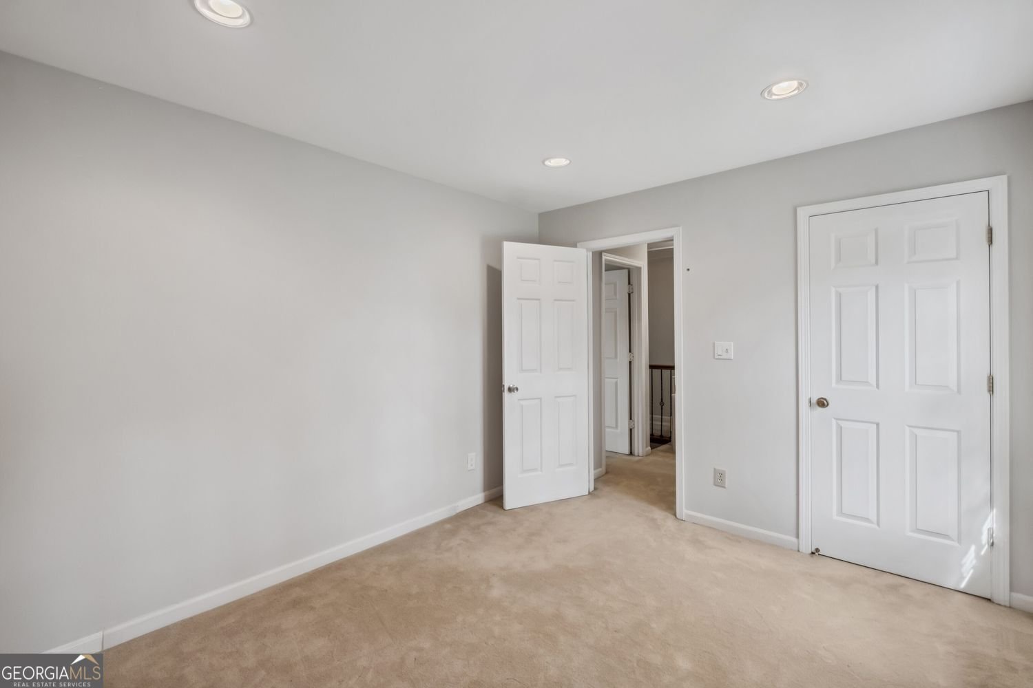 3220 Casteel Road Marietta - 24