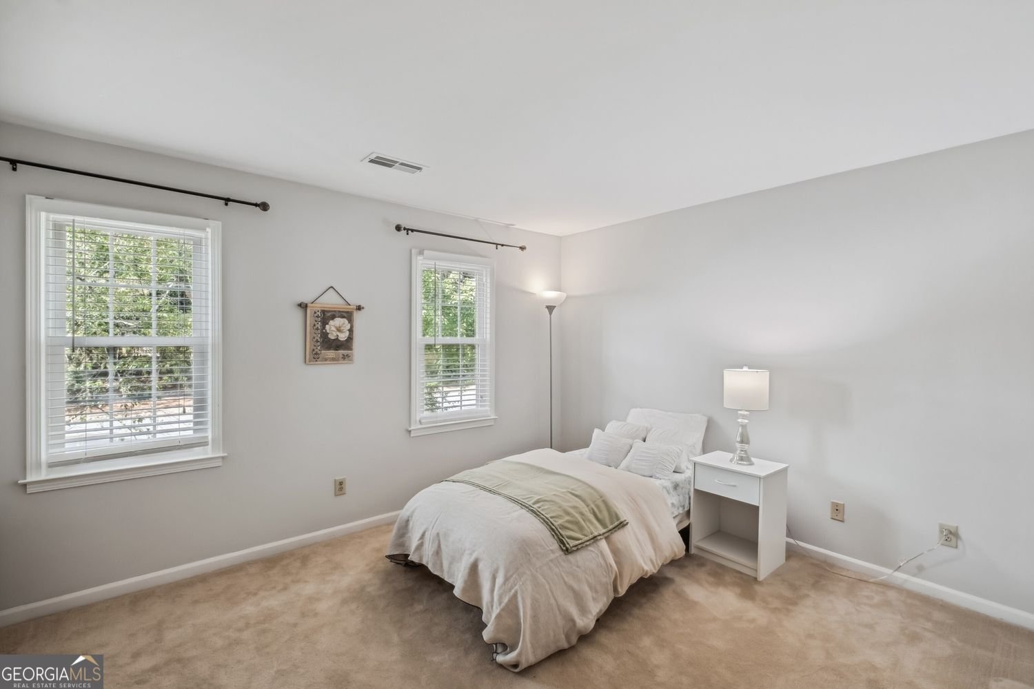 3220 Casteel Road Marietta - 25