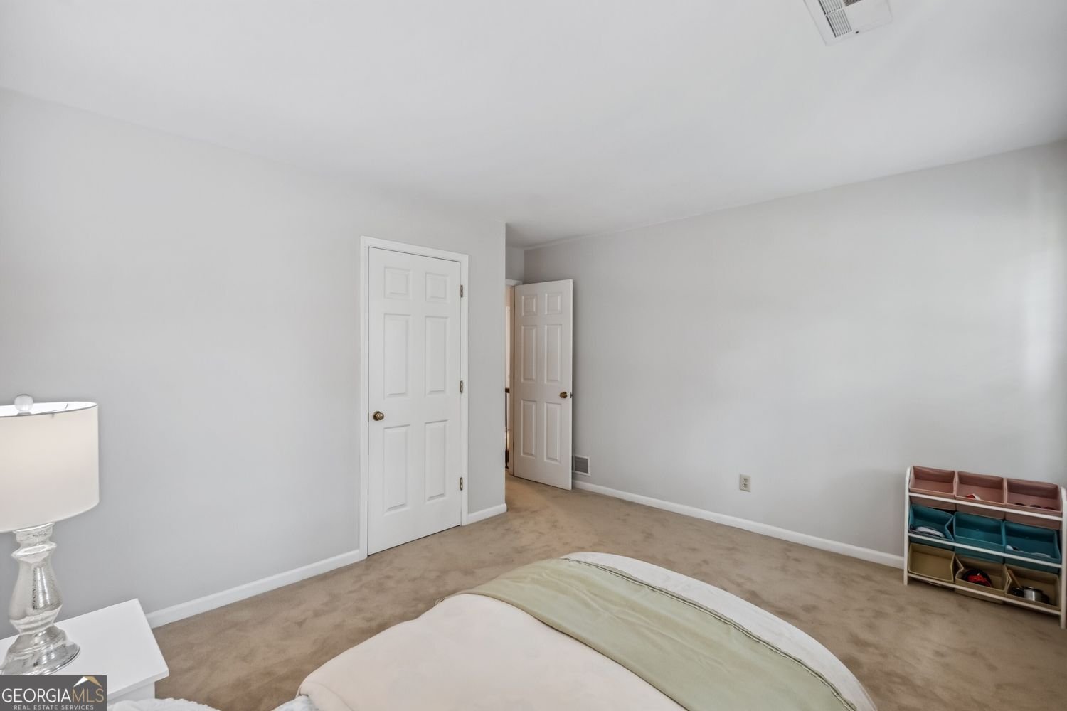 3220 Casteel Road Marietta - 26