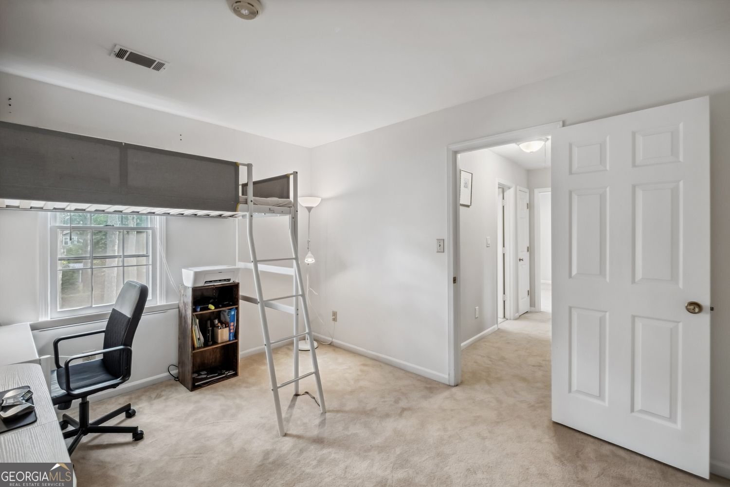 3220 Casteel Road Marietta - 27