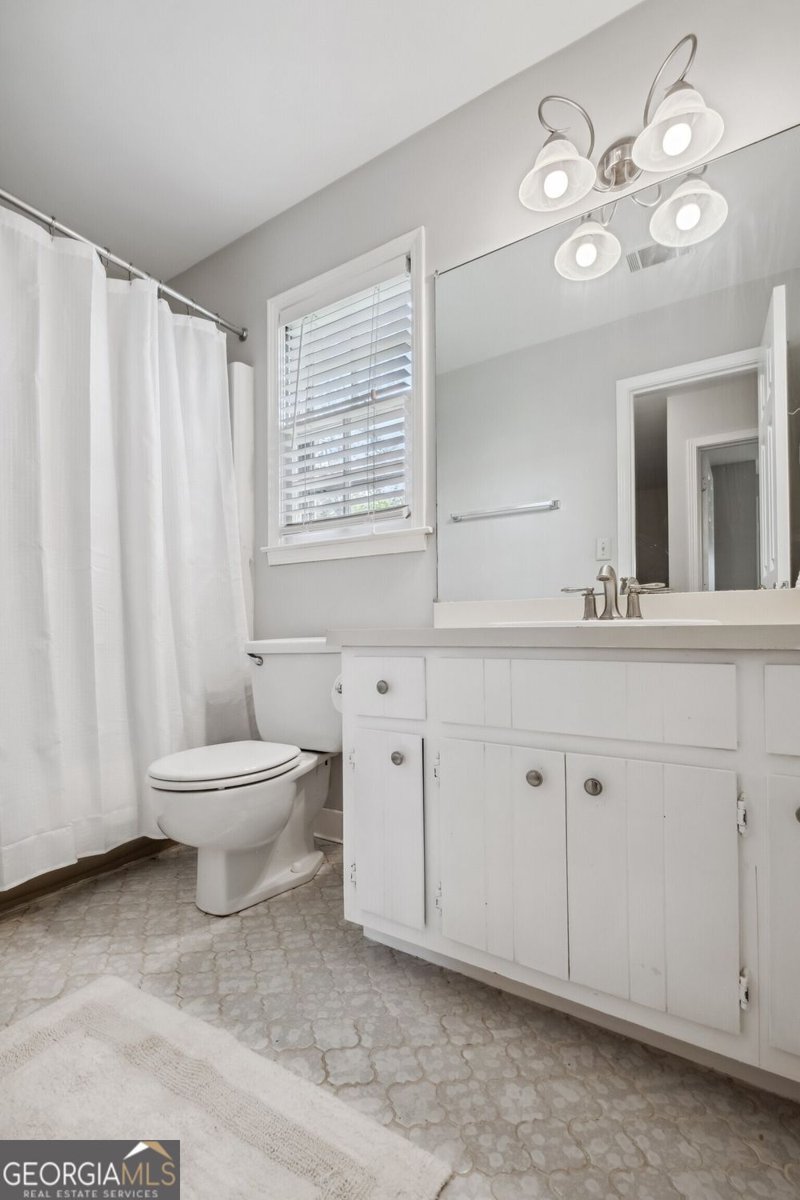 3220 Casteel Road Marietta - 29