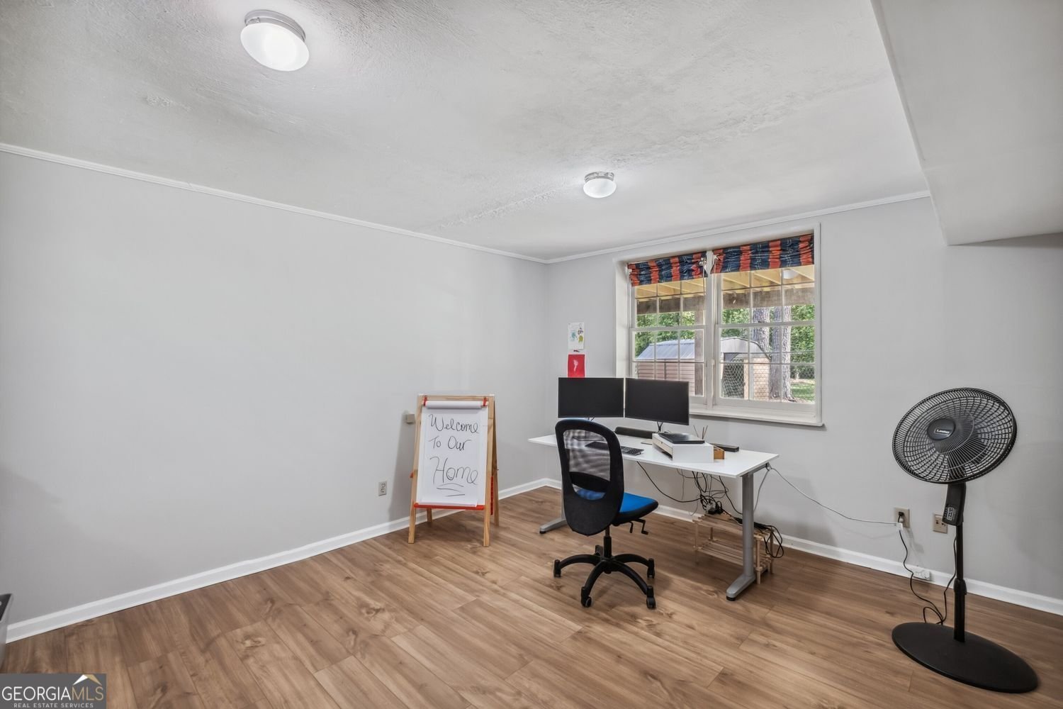 3220 Casteel Road Marietta - 30