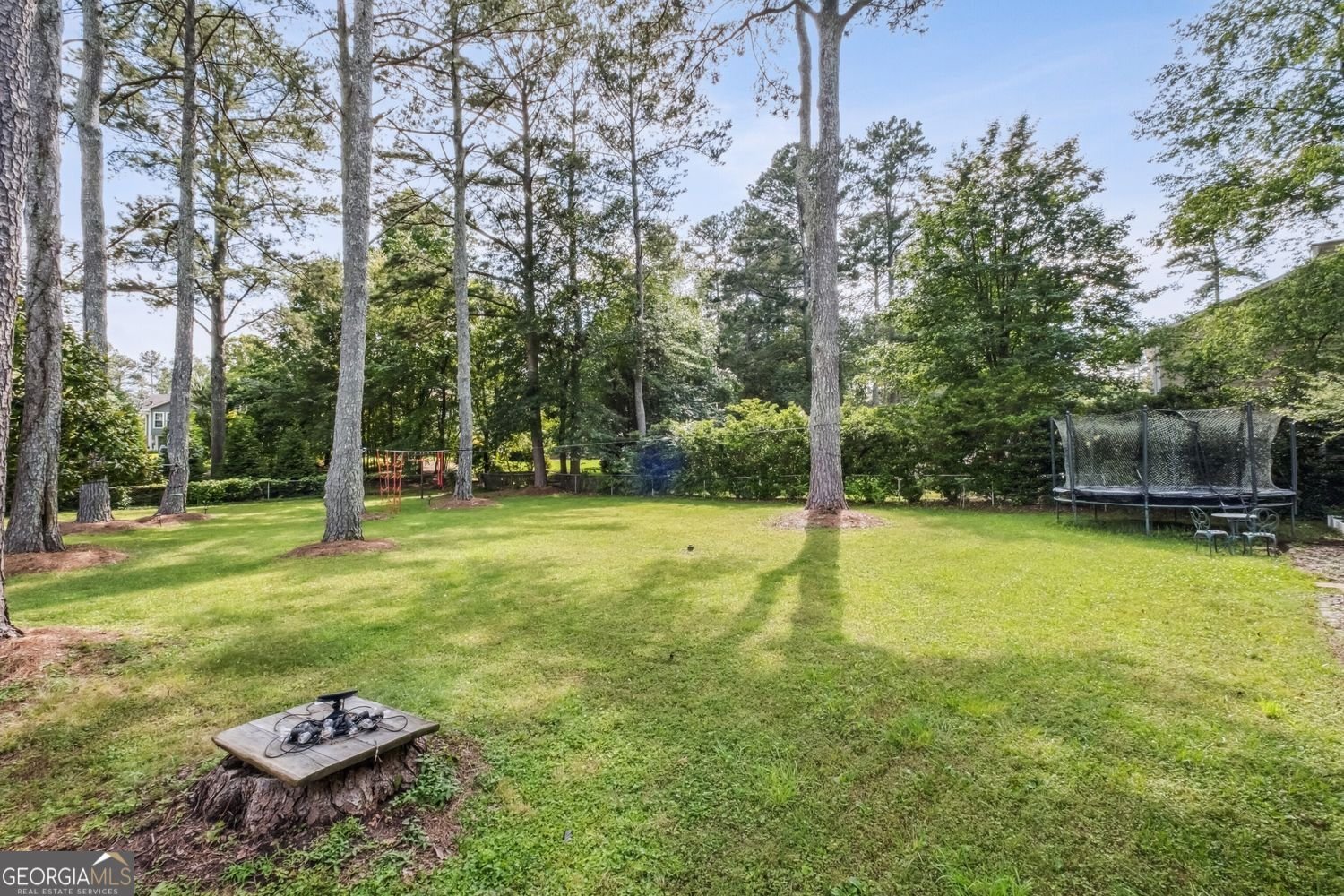 3220 Casteel Road Marietta - 32