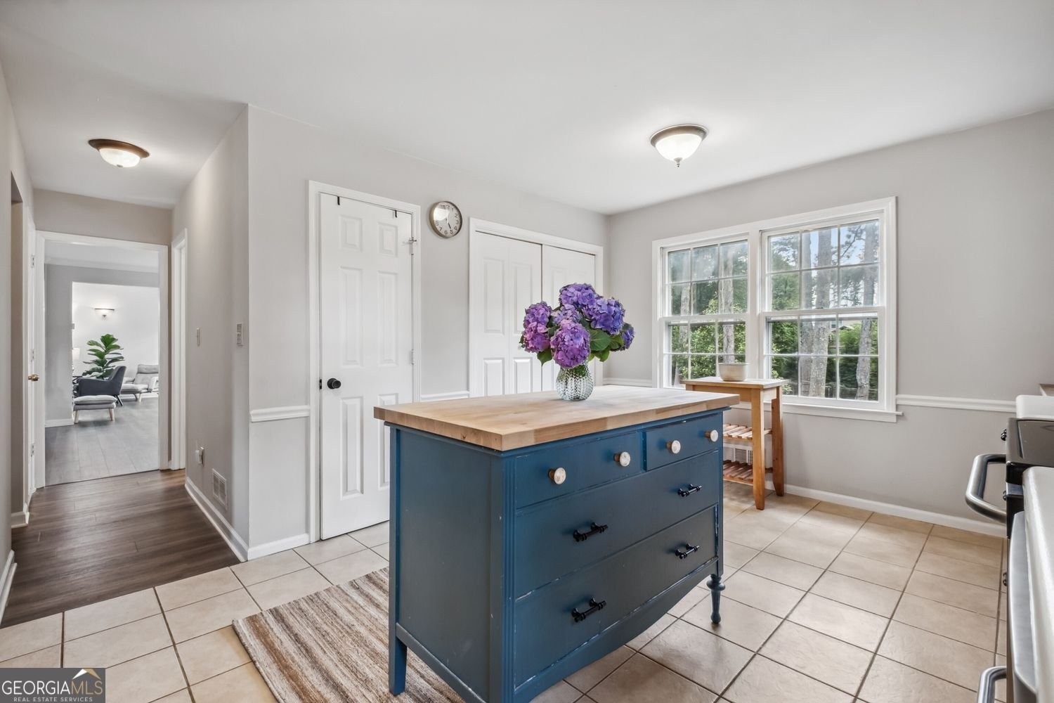 3220 Casteel Road Marietta - 7