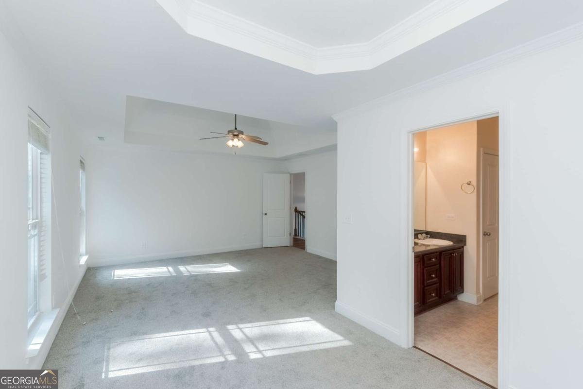 404 WOODCREEK Griffin - 10