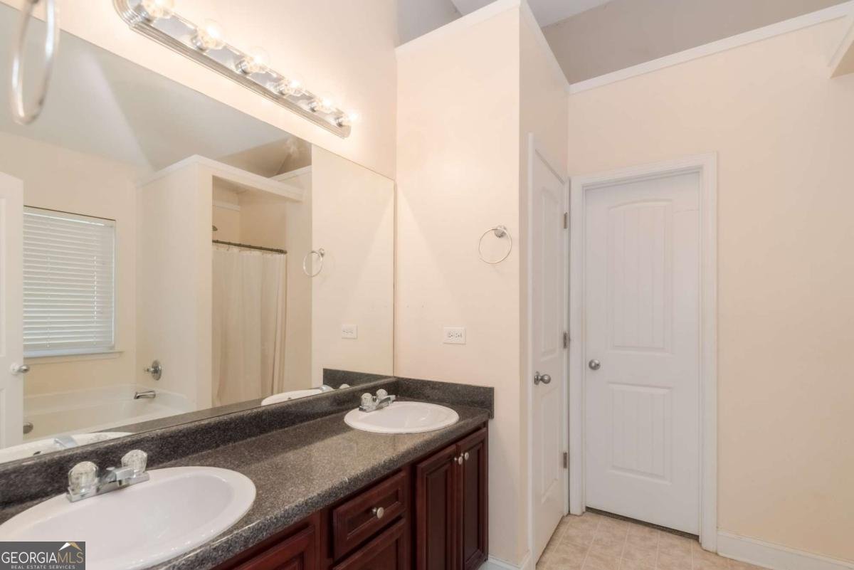 404 WOODCREEK Griffin - 11