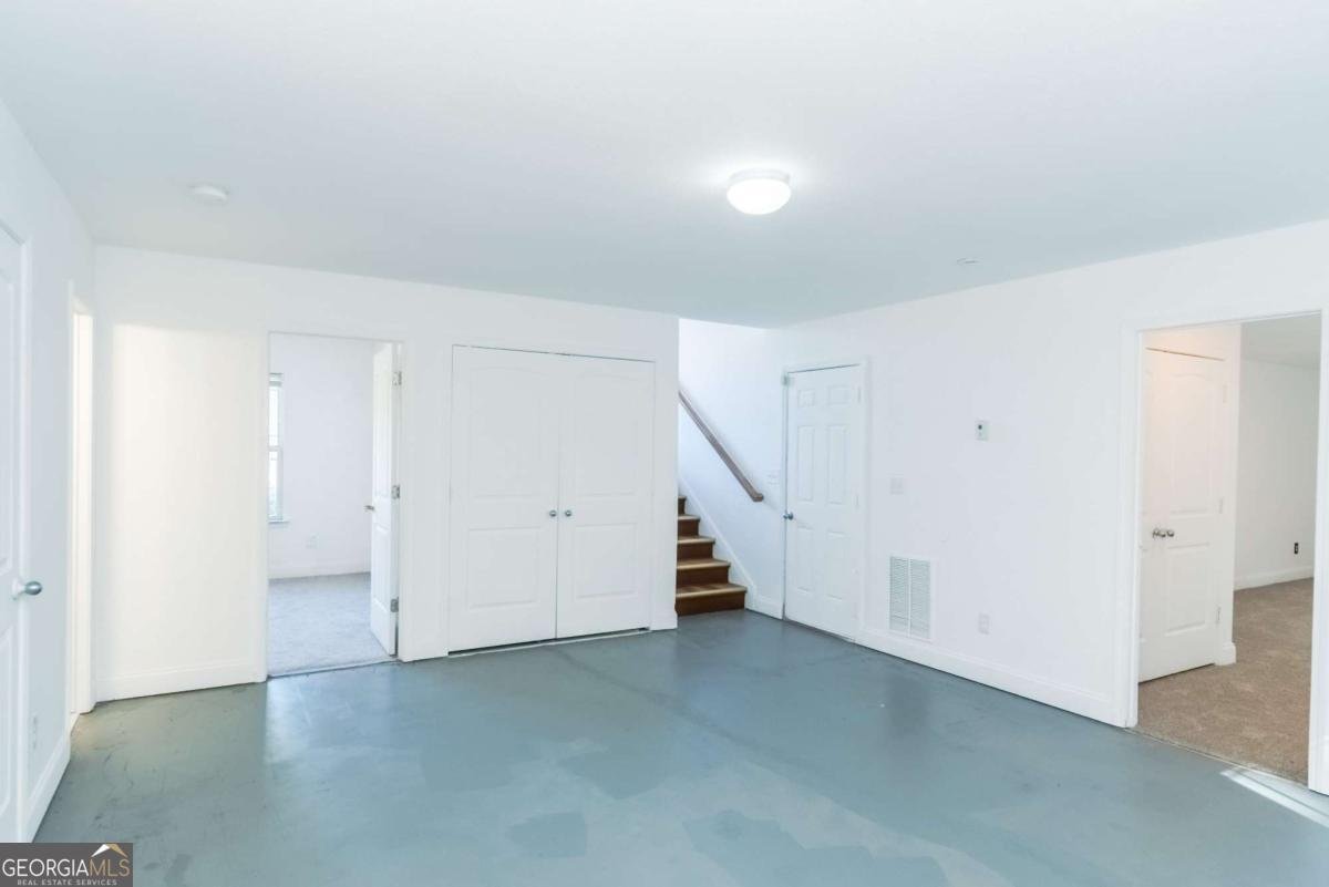 404 WOODCREEK Griffin - 13