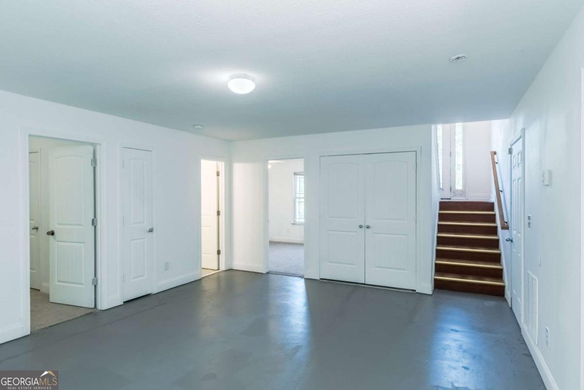 404 WOODCREEK Griffin - 14