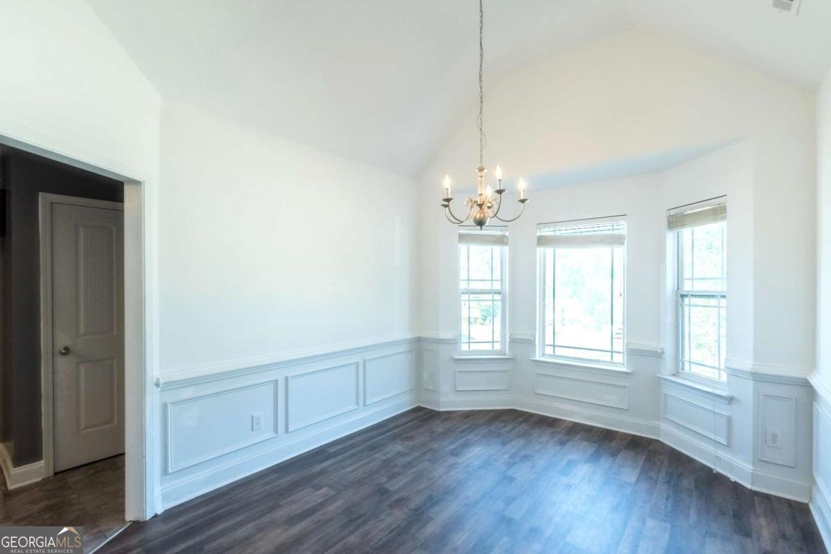 404 WOODCREEK Griffin - 6