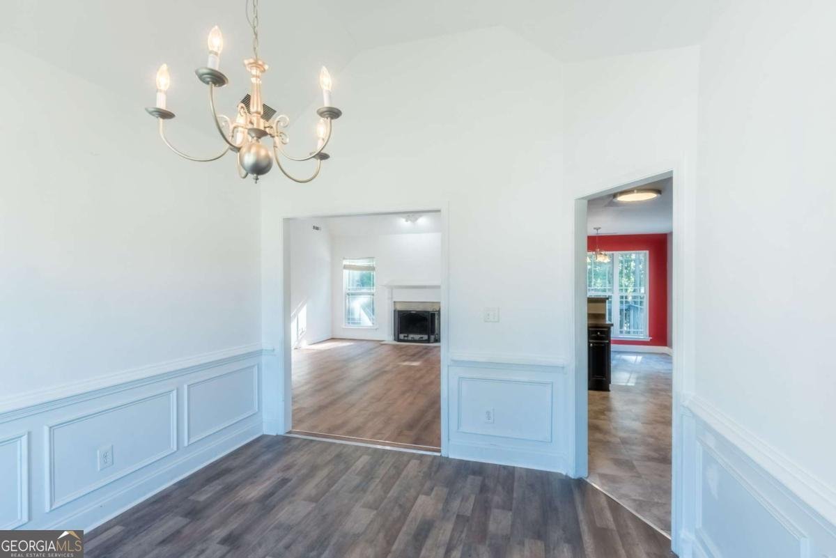 404 WOODCREEK Griffin - 7