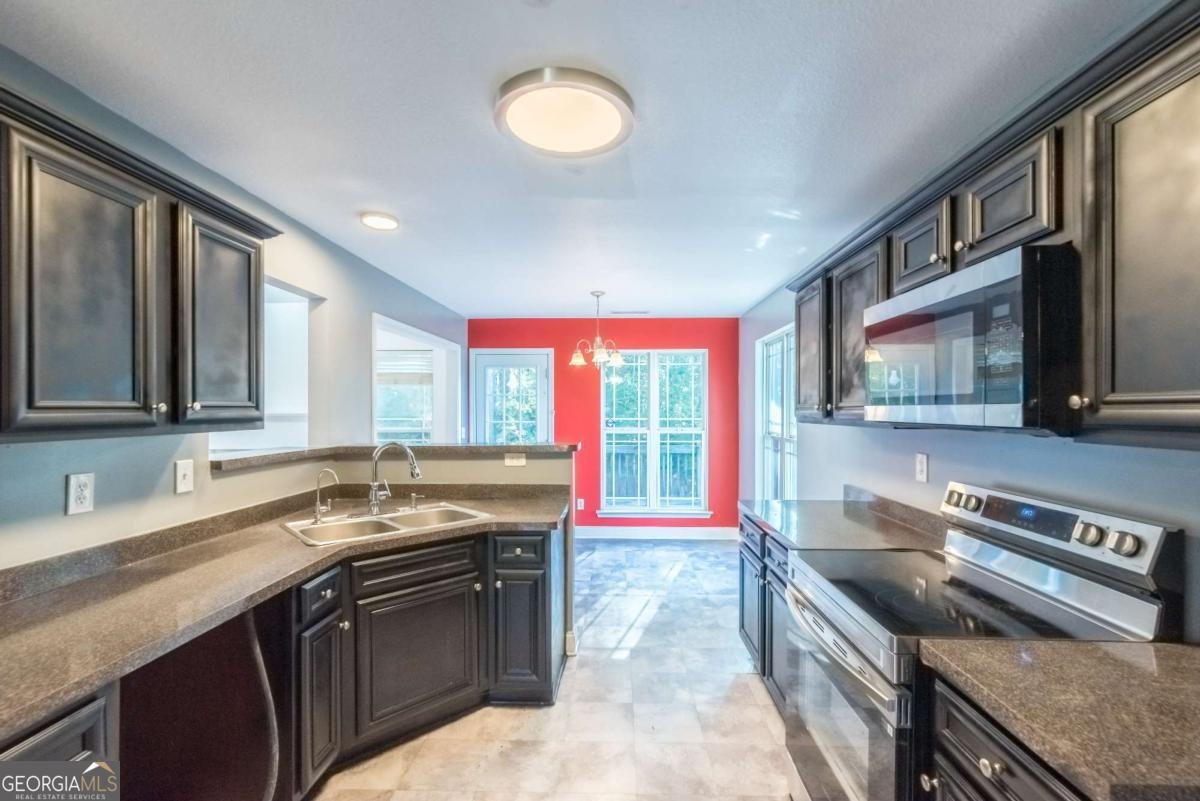 404 WOODCREEK Griffin - 8