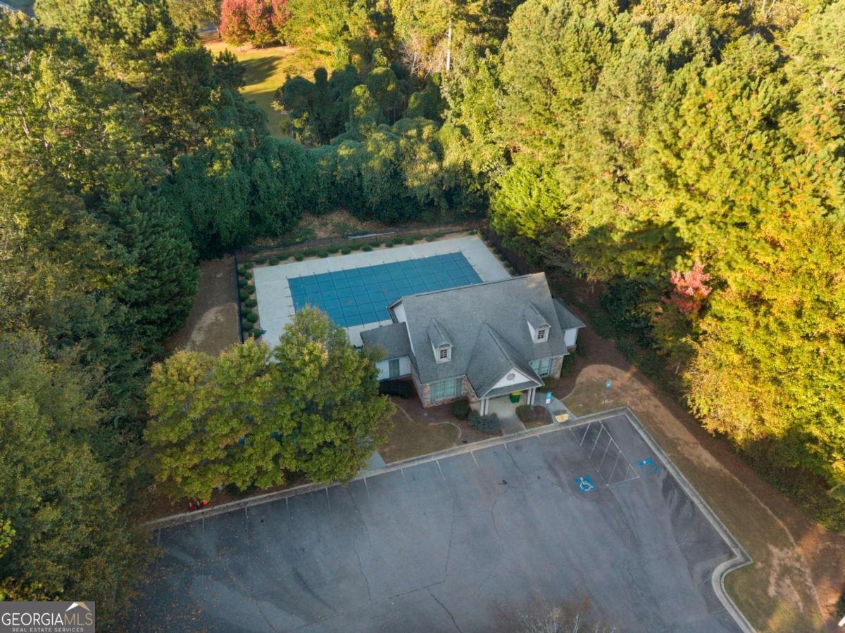 515 Altama Way Acworth - 12