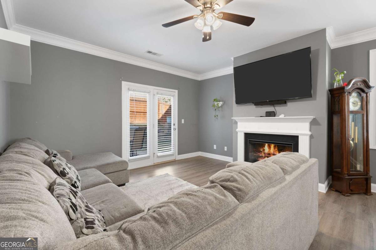 515 Altama Way Acworth - 14