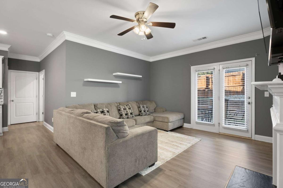 515 Altama Way Acworth - 16