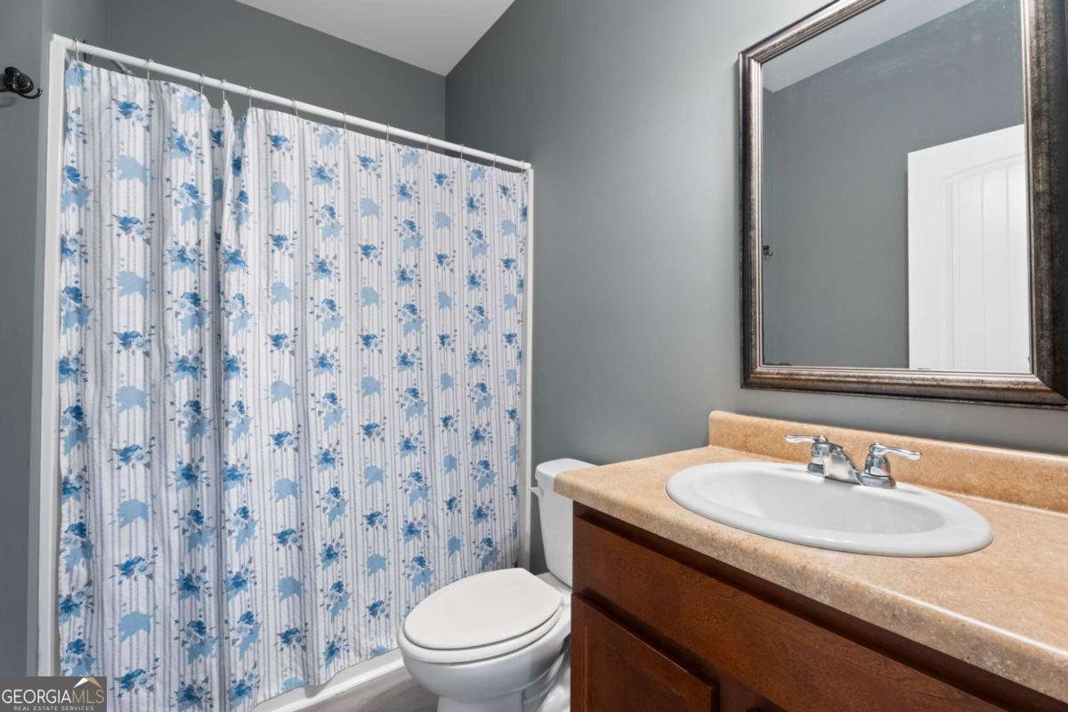 515 Altama Way Acworth - 17