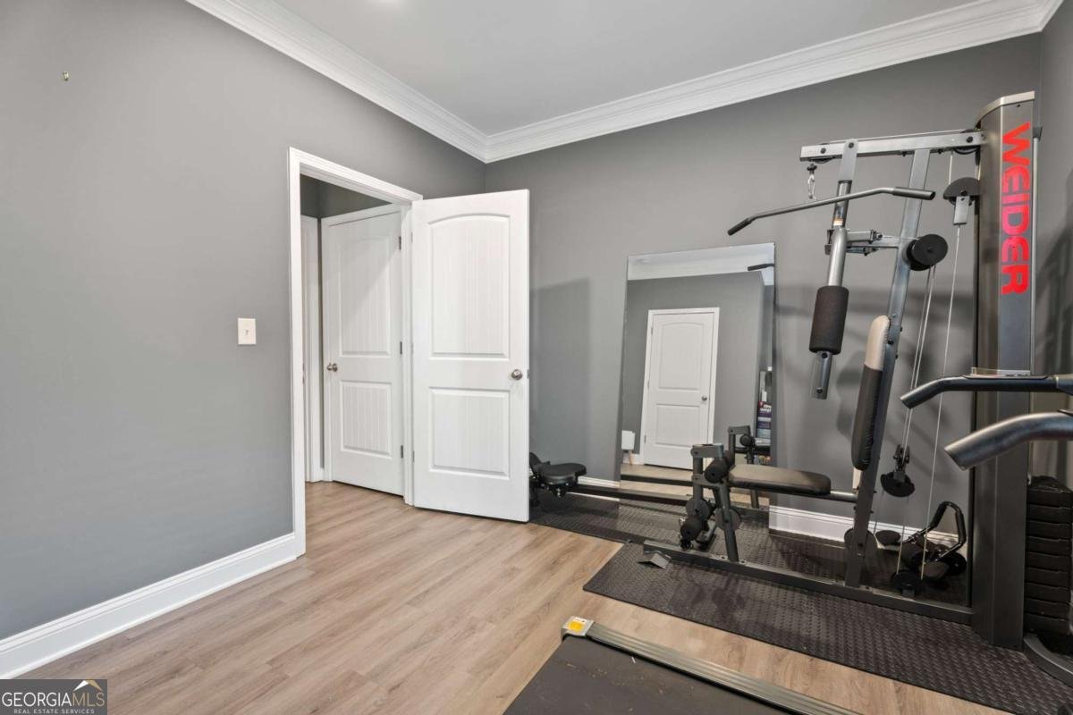 515 Altama Way Acworth - 19