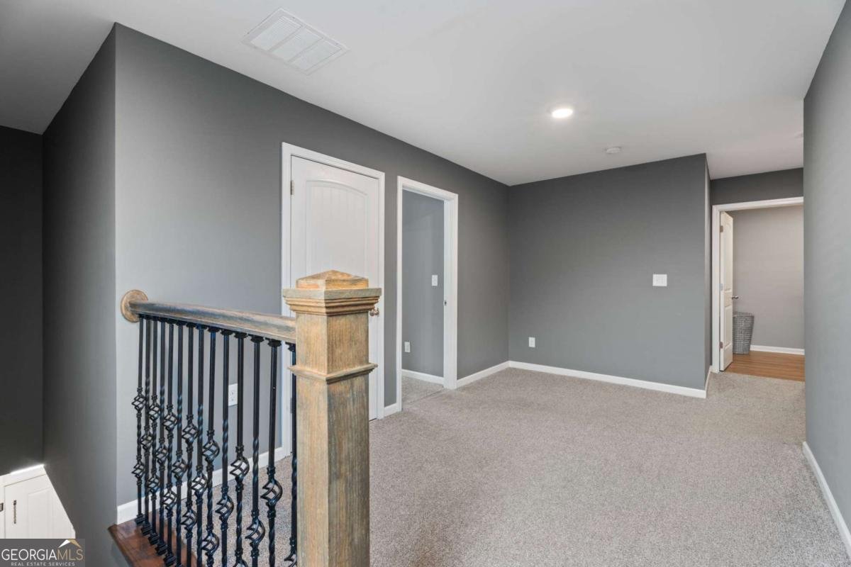 515 Altama Way Acworth - 20