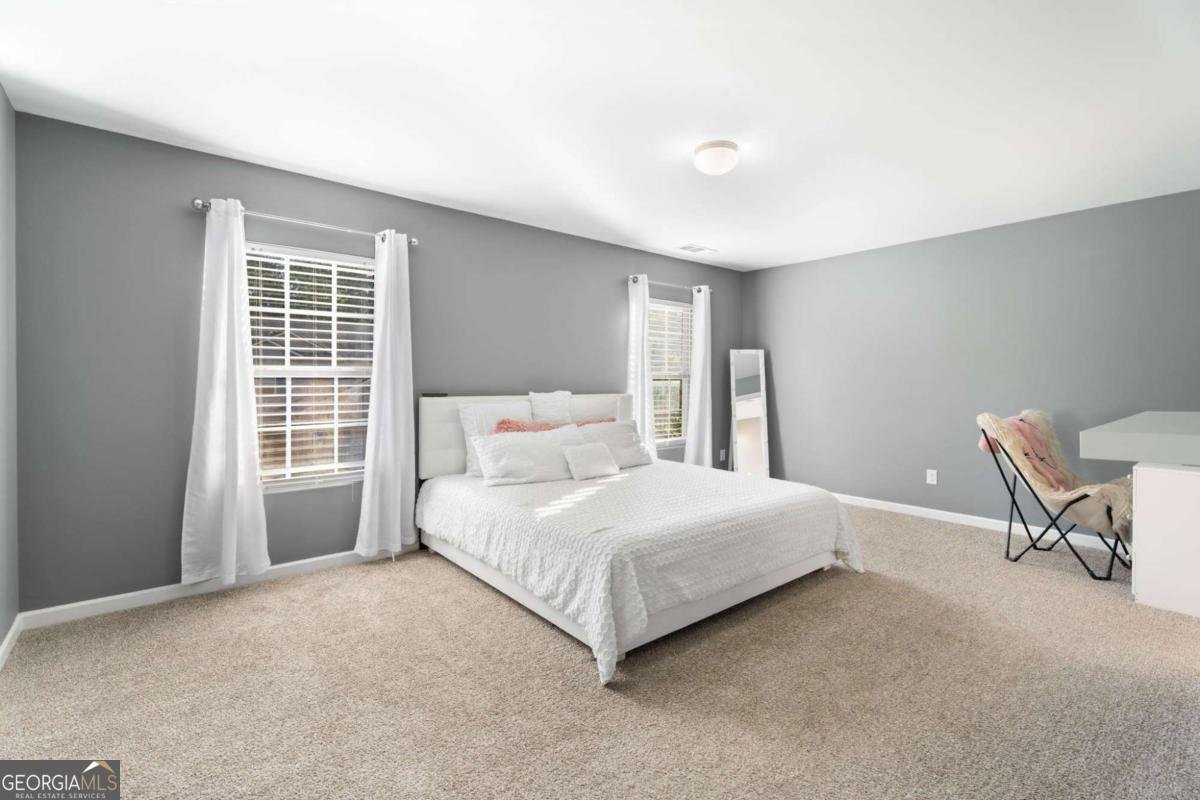 515 Altama Way Acworth - 21