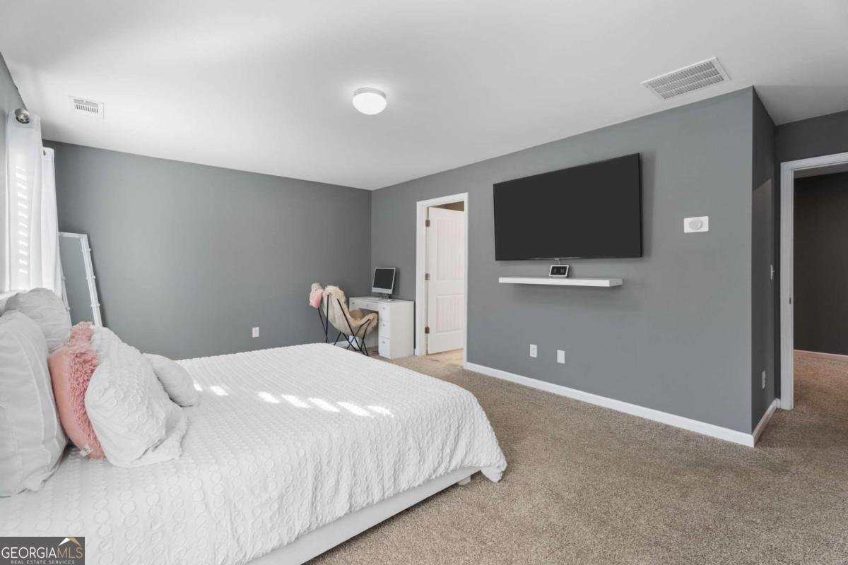 515 Altama Way Acworth - 22