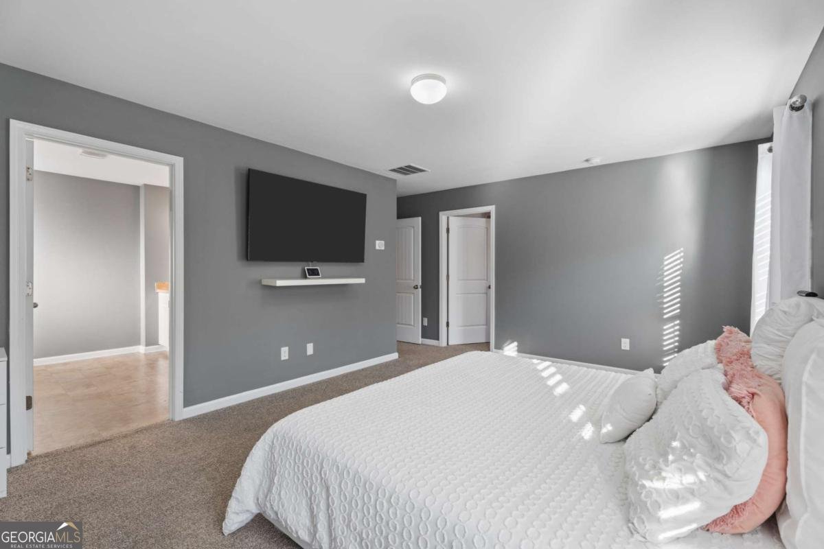 515 Altama Way Acworth - 24