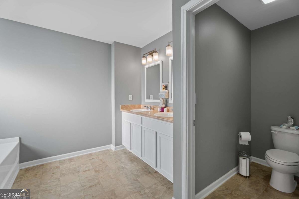 515 Altama Way Acworth - 25