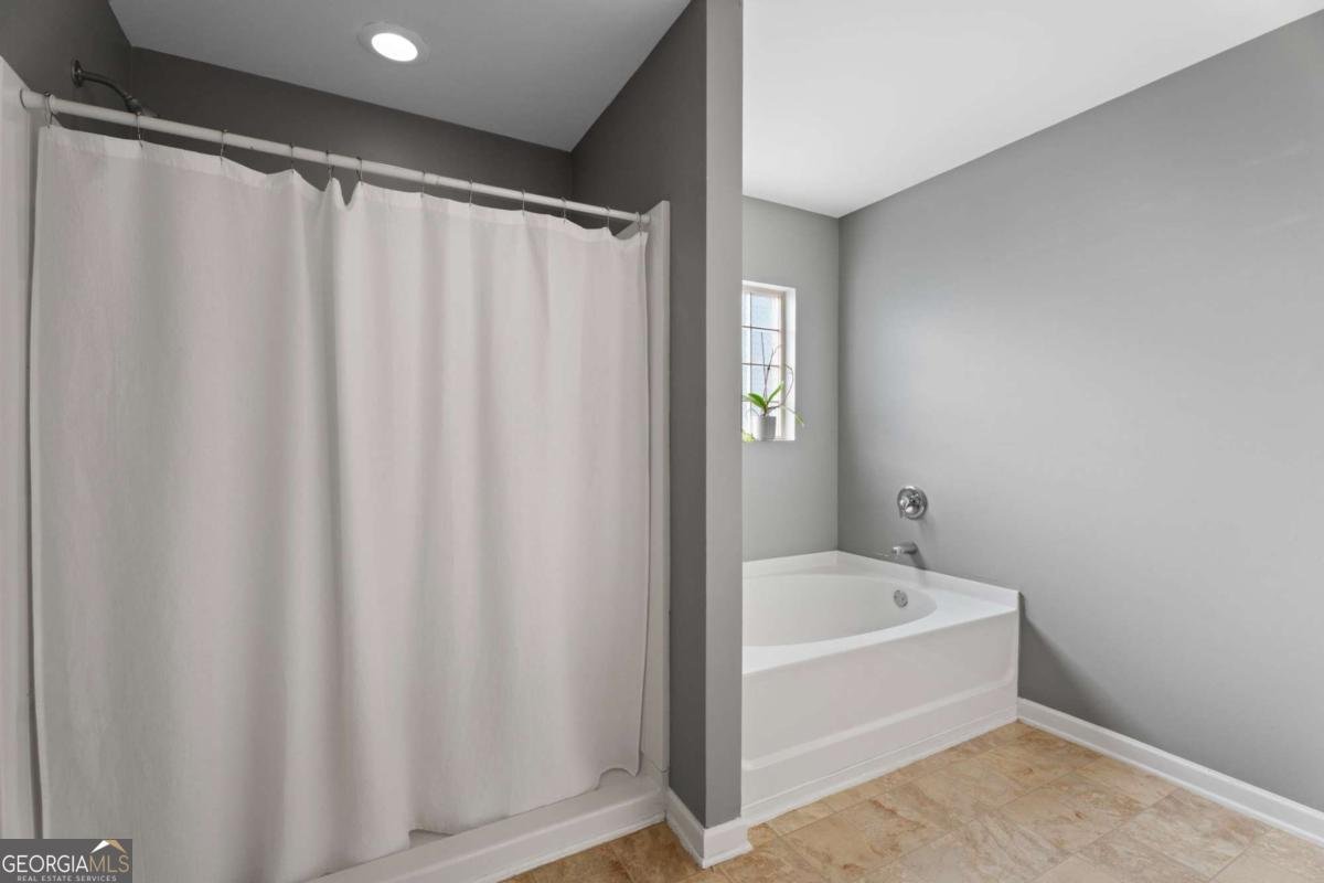 515 Altama Way Acworth - 27