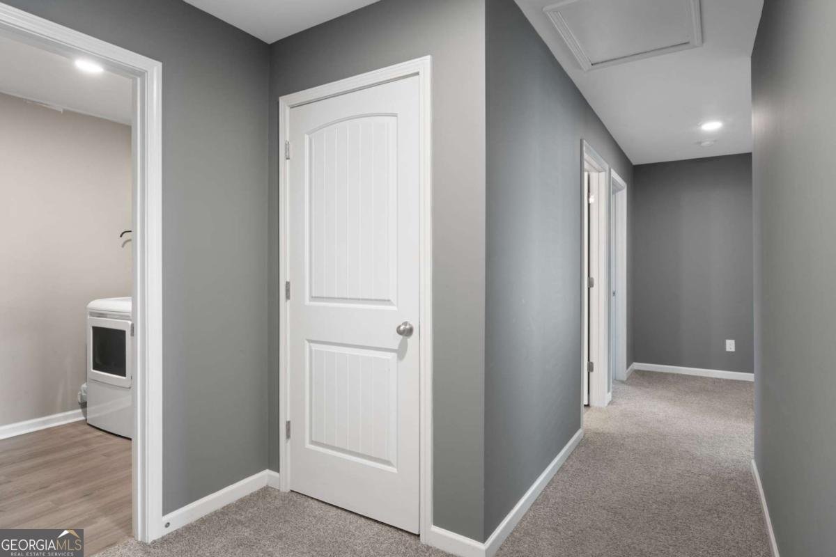 515 Altama Way Acworth - 29