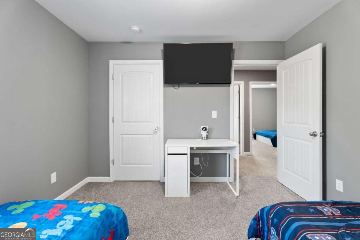 515 Altama Way Acworth - 33