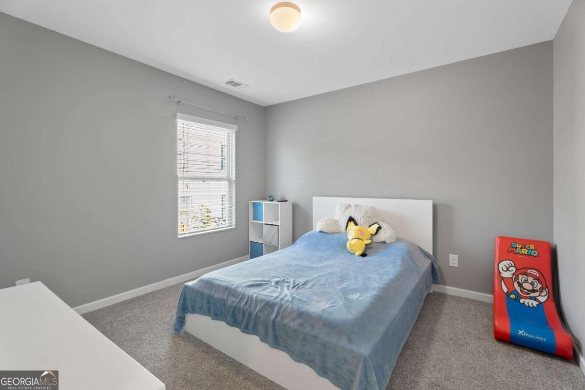 515 Altama Way Acworth - 34