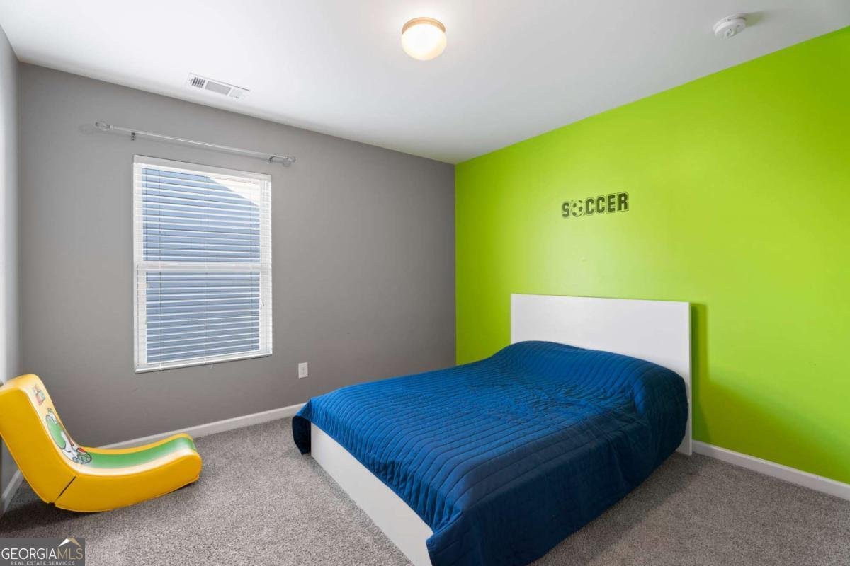 515 Altama Way Acworth - 36