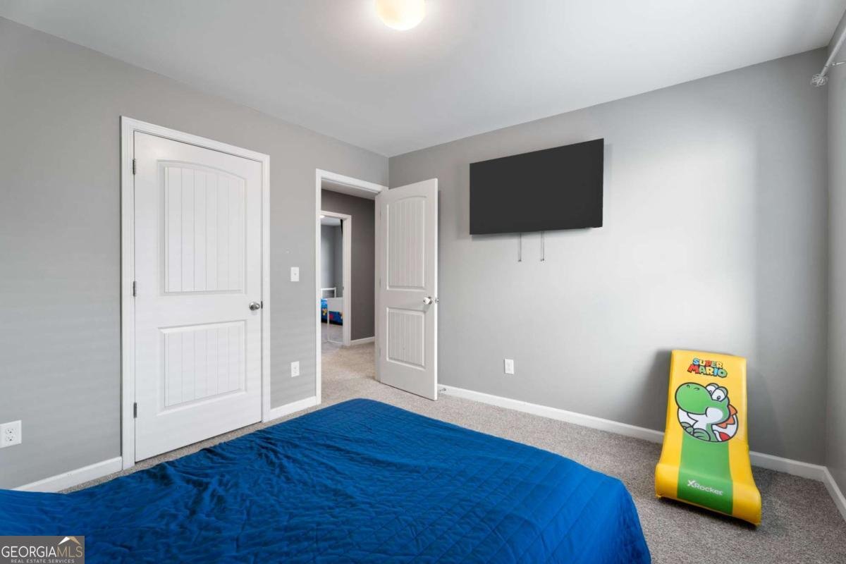 515 Altama Way Acworth - 37