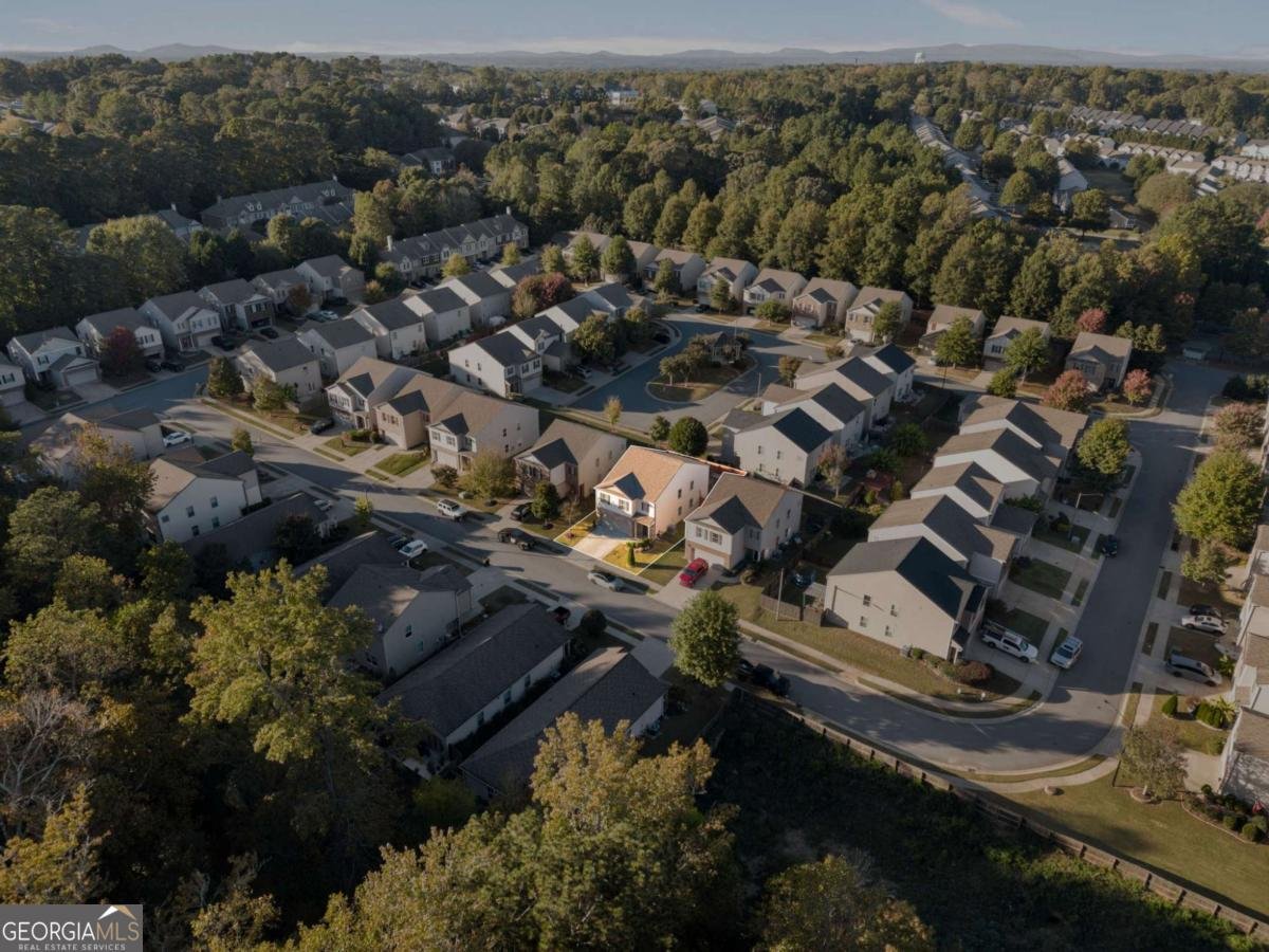 515 Altama Way Acworth - 44