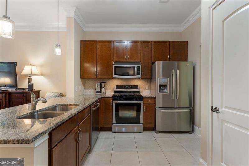 3621 Vinings Slope Atlanta - 10