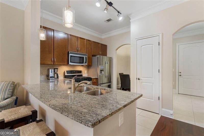 3621 Vinings Slope Atlanta - 11