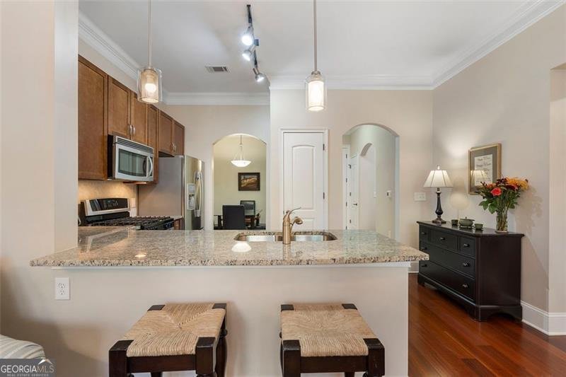 3621 Vinings Slope Atlanta - 12