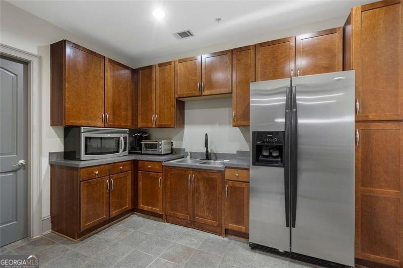 3621 Vinings Slope Atlanta - 13