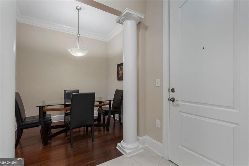 3621 Vinings Slope Atlanta - 14