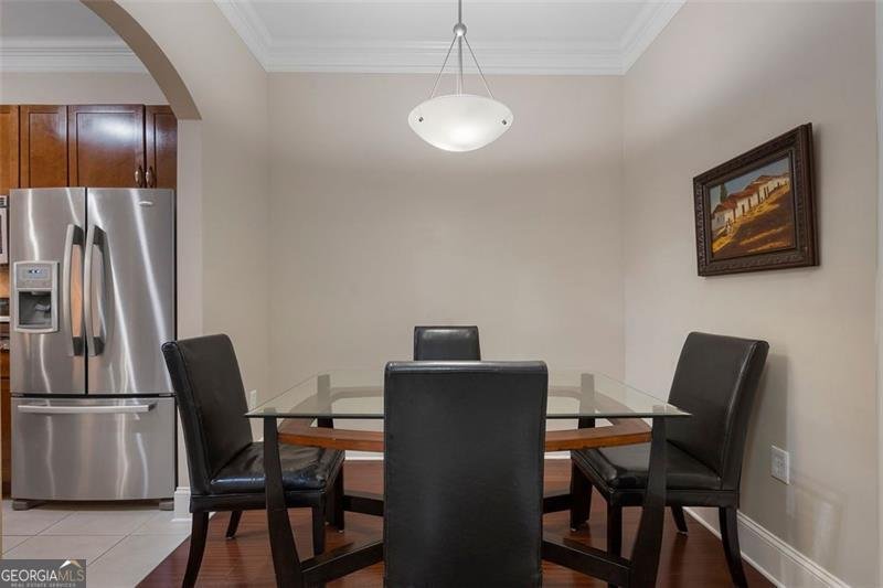 3621 Vinings Slope Atlanta - 15