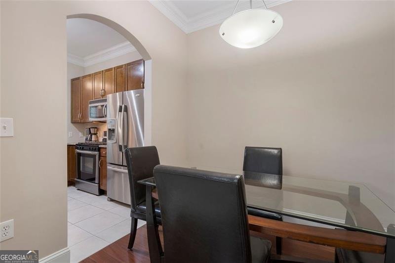 3621 Vinings Slope Atlanta - 16