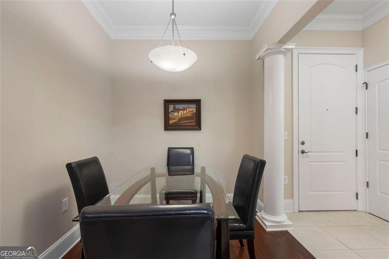 3621 Vinings Slope Atlanta - 17