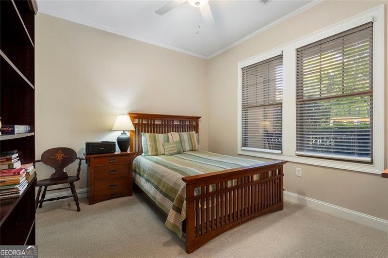 3621 Vinings Slope Atlanta - 18