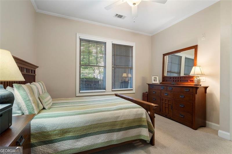 3621 Vinings Slope Atlanta - 19