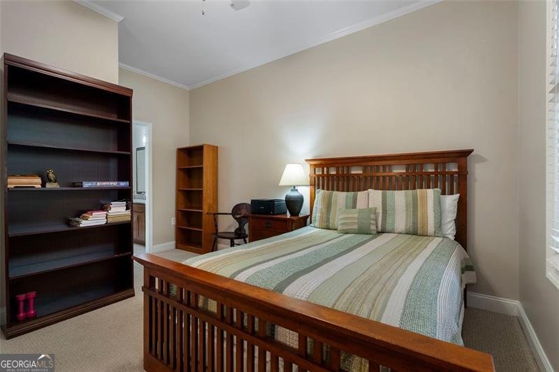 3621 Vinings Slope Atlanta - 20