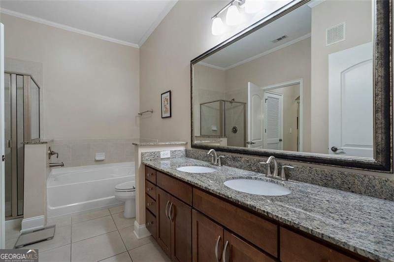 3621 Vinings Slope Atlanta - 21