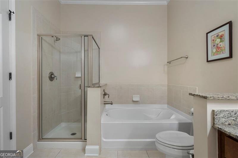 3621 Vinings Slope Atlanta - 22