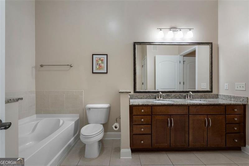 3621 Vinings Slope Atlanta - 23