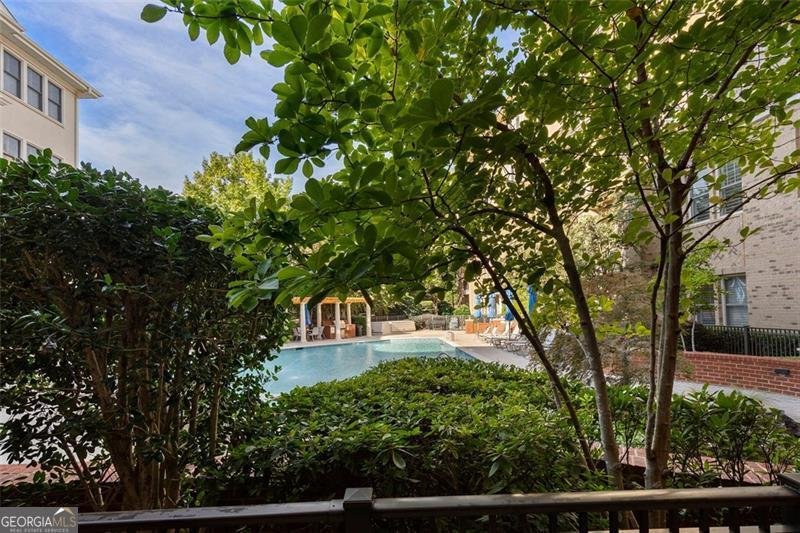 3621 Vinings Slope Atlanta - 25