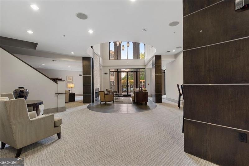 3621 Vinings Slope Atlanta - 26